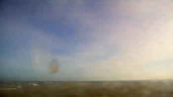 Weather camera view of Punta Gorda Airport AEM EN unit.