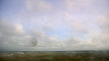 Weather camera view of Punta Gorda Airport AEM EN unit.