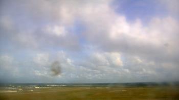 Weather camera view of Punta Gorda Airport AEM EN unit.