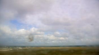 Weather camera view of Punta Gorda Airport AEM EN unit.