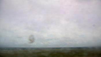 Weather camera view of Punta Gorda Airport AEM EN unit.