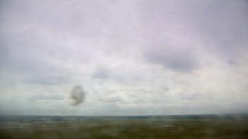 Weather camera view of Punta Gorda Airport AEM EN unit.