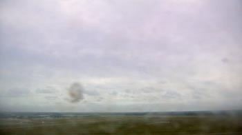 Weather camera view of Punta Gorda Airport AEM EN unit.