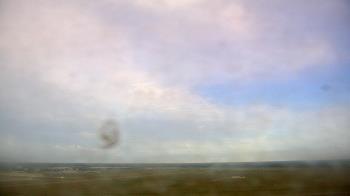 Weather camera view of Punta Gorda Airport AEM EN unit.