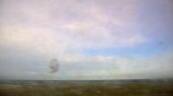 Weather camera view of Punta Gorda Airport AEM EN unit.