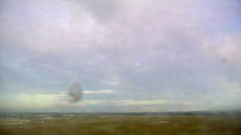 Weather camera view of Punta Gorda Airport AEM EN unit.