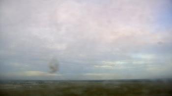 Weather camera view of Punta Gorda Airport AEM EN unit.