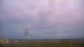 Weather camera view of Punta Gorda Airport AEM EN unit.