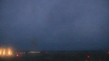 Weather camera view of Punta Gorda Airport AEM EN unit.