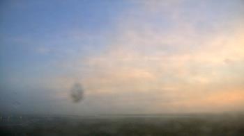 Weather camera view of Punta Gorda Airport AEM EN unit.