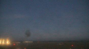 Weather camera view of Punta Gorda Airport AEM EN unit.