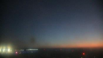 Weather camera view of Punta Gorda Airport AEM EN unit.