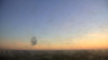 Weather camera view of Punta Gorda Airport AEM EN unit.