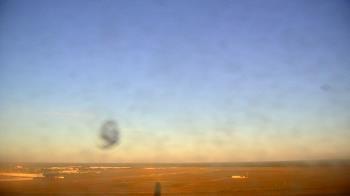 Weather camera view of Punta Gorda Airport AEM EN unit.