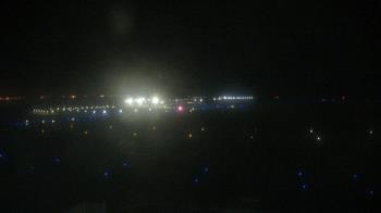 Weather camera view of Punta Gorda Airport AEM EN unit.