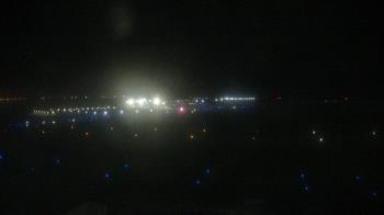 Weather camera view of Punta Gorda Airport AEM EN unit.