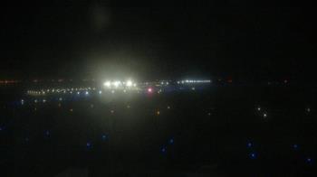 Weather camera view of Punta Gorda Airport AEM EN unit.