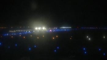 Weather camera view of Punta Gorda Airport AEM EN unit.