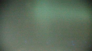 Weather camera view of Punta Gorda Airport AEM EN unit.