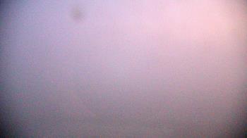 Weather camera view of Punta Gorda Airport AEM EN unit.