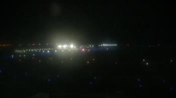 Weather camera view of Punta Gorda Airport AEM EN unit.