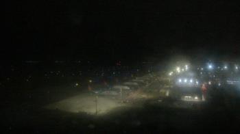 Weather camera view of Punta Gorda Airport AEM EN unit.