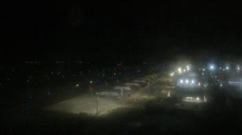 Weather camera view of Punta Gorda Airport AEM EN unit.