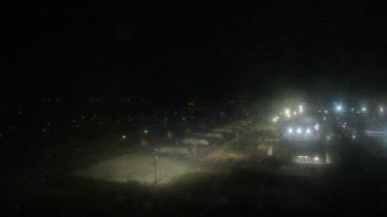 Weather camera view of Punta Gorda Airport AEM EN unit.