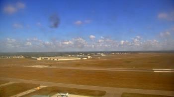 Weather camera view of Punta Gorda Airport AEM EN unit.