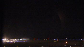 Weather camera view of Punta Gorda Airport AEM EN unit.