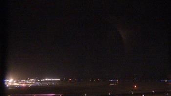 Weather camera view of Punta Gorda Airport AEM EN unit.