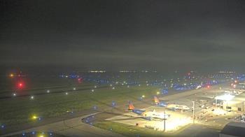 Weather camera view of Punta Gorda Airport AEM EN unit.