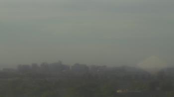 Weather camera view of South Mountain High School.