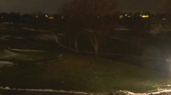 Weather camera view of St Clair Country Club.