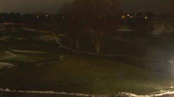 Weather camera view of St Clair Country Club.