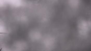 Weather camera view of St Clair Country Club.