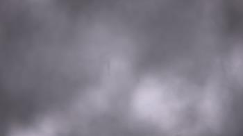 Weather camera view of St Clair Country Club.