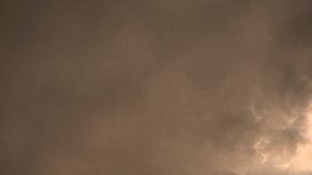 Weather camera view of St Clair Country Club.