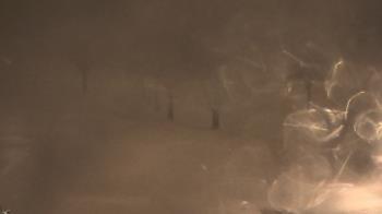 Weather camera view of St Clair Country Club.