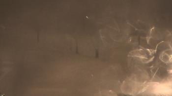 Weather camera view of St Clair Country Club.