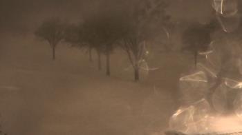 Weather camera view of St Clair Country Club.