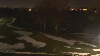 Weather camera view of St Clair Country Club.