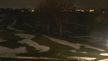 Weather camera view of St Clair Country Club.