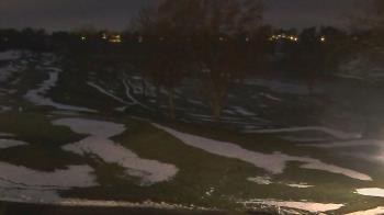 Weather camera view of St Clair Country Club.