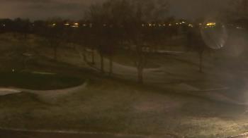 Weather camera view of St Clair Country Club.