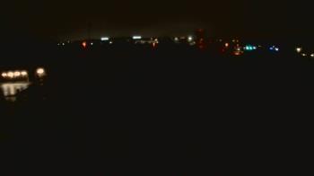 Weather camera view of Prestonwood Christian Academy.