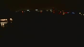 Weather camera view of Prestonwood Christian Academy.