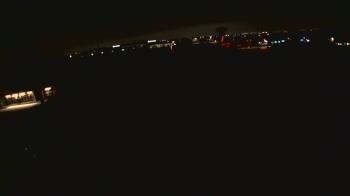 Weather camera view of Prestonwood Christian Academy.