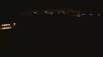 Weather camera view of Prestonwood Christian Academy.