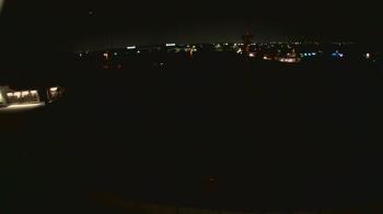 Weather camera view of Prestonwood Christian Academy.